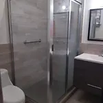 Departamento Mazatlan Real Pacifico
